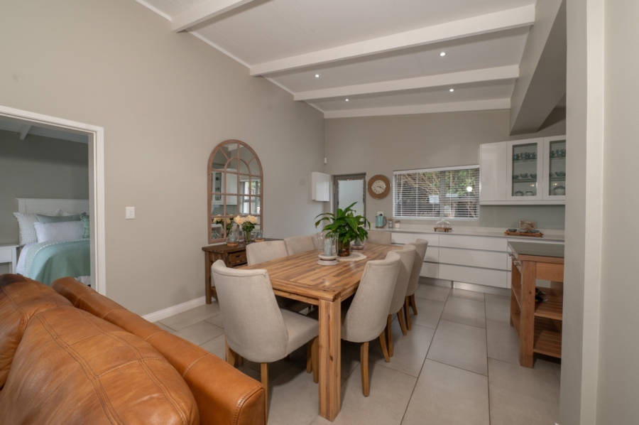 3 Bedroom Property for Sale in Brenton On Sea Western Cape